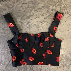 bec and bridge coco cabana